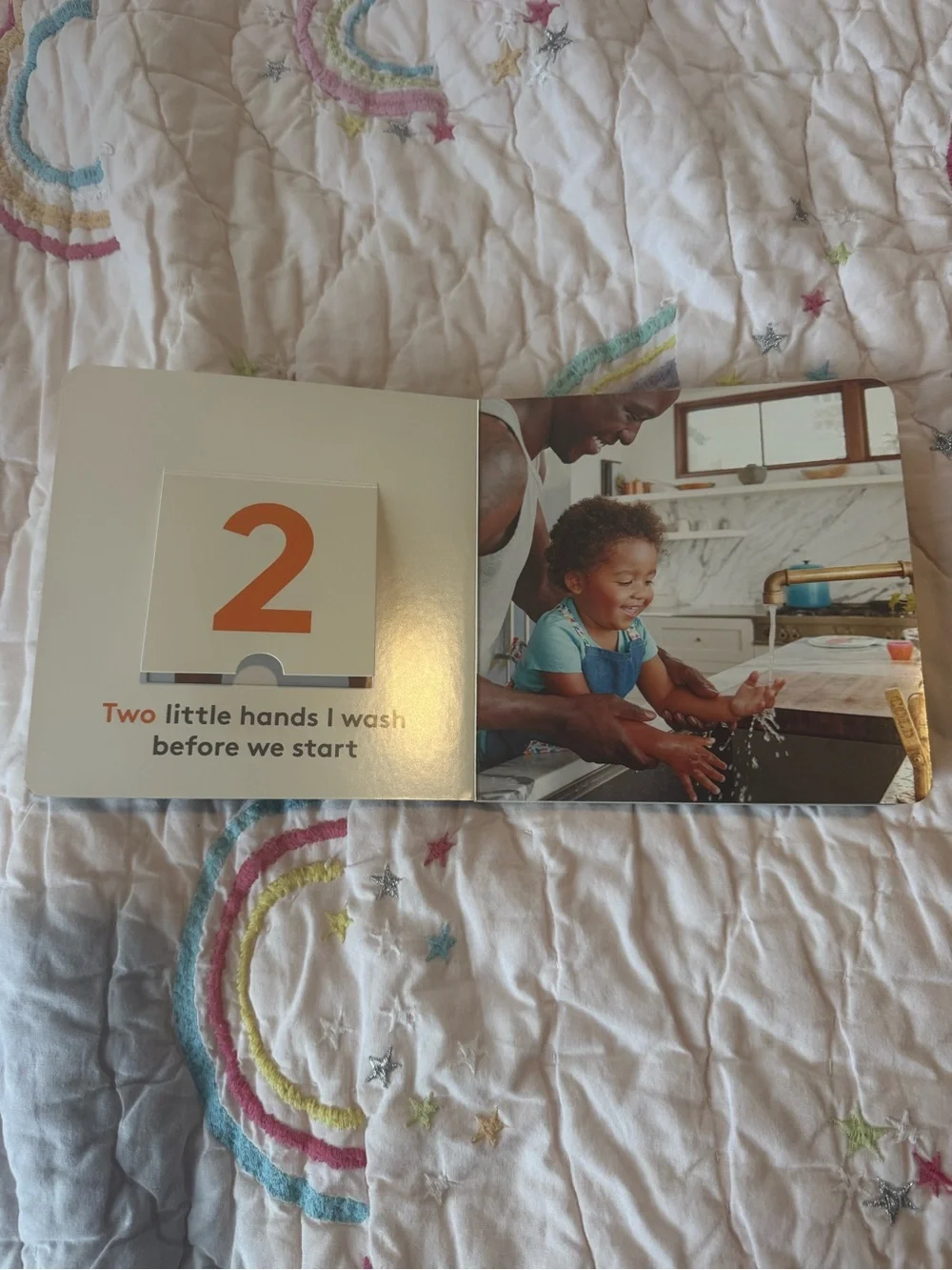Lovevery Books Bundle Set of 5 Toddler Board Books, Great condition
